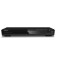 DVD PLAYER SONY DVP-SR370